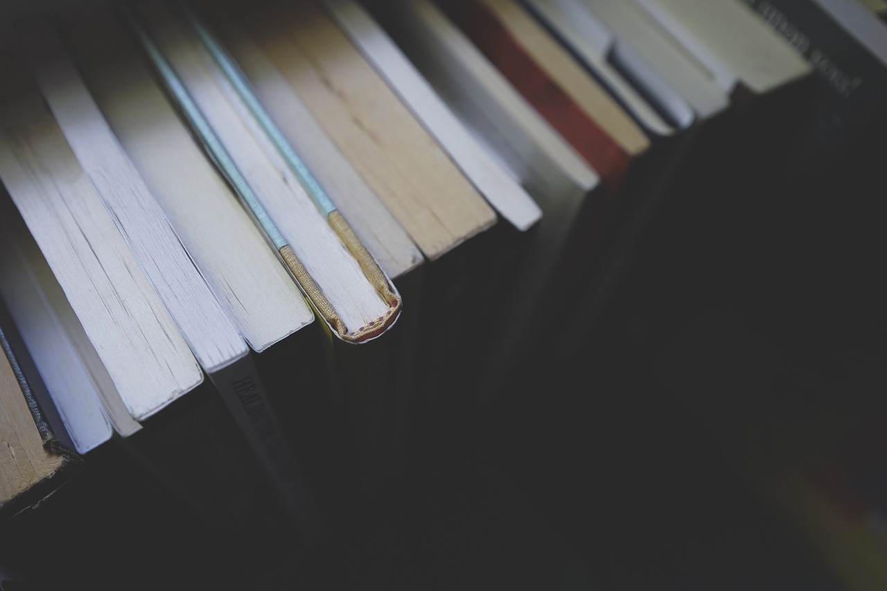 Buchempfehlungen und Nützliche Links für Katzenliebhaber